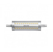 Philips CorePro LEDlear R7s 14W 830 118mm Dimmable 2000lm