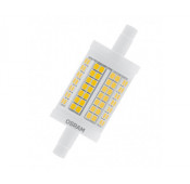 Osram Parathom Line R7s 78mm 11.5W 827 Dimbaar 1521lm