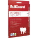 BullGuard Internet Security 1 Year 3 Device PC-Mac-Android