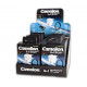 Camelion - Kit lader USB 3 en 1- per stuk