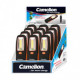 Camelion - Werklamp COB LED - 3W - 220 Lm per Stuk