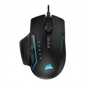 CORSAIR Gaming Mouse M65 ELITE RGB FPS USB