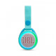 JBL - JR POP Speaker Portable Kids + Lampe