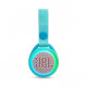 JBL - JR POP Speaker Portable Kids + Lampe