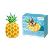 Intex - Matelas Gonflable Ananas