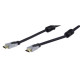 High Speed HDMI Cable 4K Male - Male - 10m