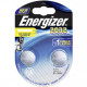 Energizer - Pile Ultimate Lithium 3V CR2032 - 2 pièces