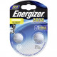 Energizer - Ultieme lithiumbatterij 3V CR2032 - 2 stuks