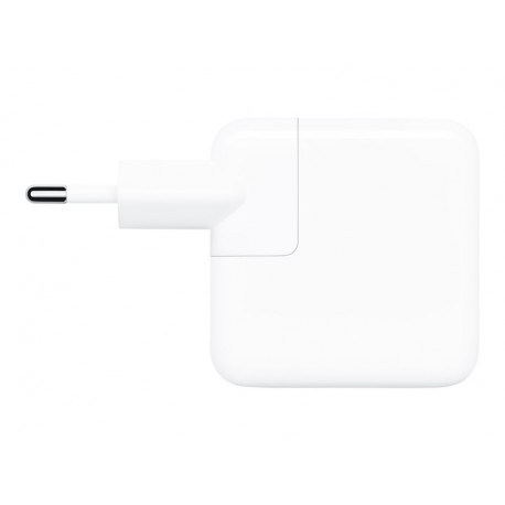 Apple Adapteur secteur USB-C 30 W