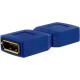 StarTech Adapter fem/fem DisplayPort