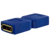 StarTech Adapter fem/fem DisplayPort