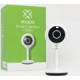 Woox 2 Megapixel 2.6mm Lens Indoor Smart Wifi Camera