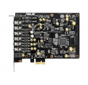 ASUS Xonar AE 7.1 SNR PCIe Gaming Audio Card