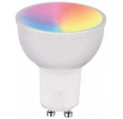 Woox Wifi Smart Led Ampoule RGBW Spot