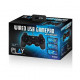 Ewent PLAY USB GAMEPAD PC