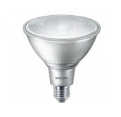 Philips LEDspot PAR38 Master 13W 875Lumen Dimmable