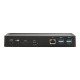 Kensington SD4700P Universal USB-C DockingStation