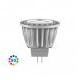 Osram Parathom GU4 MR11 2.6W 827 36D