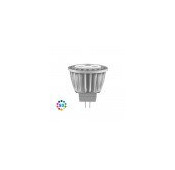 Osram Parathom GU4 MR11 2.6W 827 36D