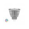 Osram Parathom GU4 MR11 2.6W 827 36D