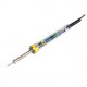 Elix - Electric Soldering Iron - Adjustable 30W