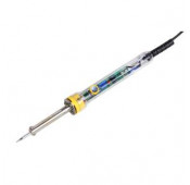 Elix - Electric Soldering Iron - Adjustable 30W