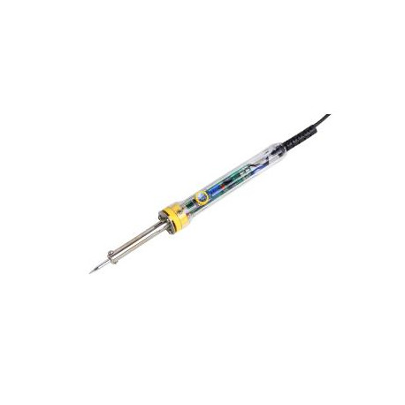 Elix - Electric Soldering Iron - Adjustable 30W