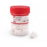 25 x Stekker RJ45 Cat.5E UTP voor Pince TEL.PINCE.KIT