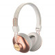 Marley - Casque Positive Vibration 2 - Cuivre