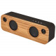 Marley - Baffle GET TOGETHER MINI Signature Bluetooth