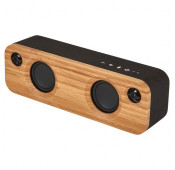Marley - Portable Speaker GET TOGETHER MINI Bluetooth
