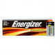 Energizer - Alkaline batterij Industrial C - LR14 - 12 stuks