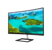 Philips 31.5'' 4ms QHD 2560*1440 Curved 325E1C DP HDMI VGA