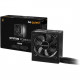 Be Quiet! System Power 9 600W 80+ Bronze