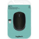 Logitech Wireless Mouse M171 black