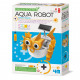 Aqua Robot