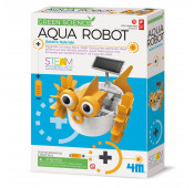 Aqua Robot