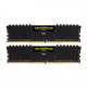 Corsair Vengeance LPX DDR4 3000 CL15 16Gb kit 2*8GB