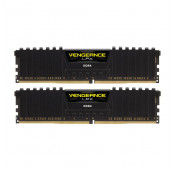 Corsair Vengeance LPX DDR4 3000 CL15 16Gb kit 2*8GB