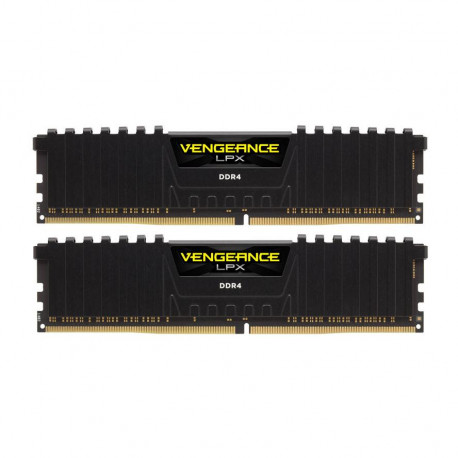 Corsair Vengeance LPX DDR4 3000 CL15 16Gb kit 2*8GB