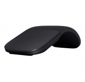 Microsoft Arc Mouse Bluetooth 5.0 black