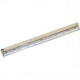 LED Drawer Light ght 9 LED 1W 55Lm 3000K