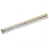 LED licht voor kast en dressing 9 LED 1W 55 Lm 3000K