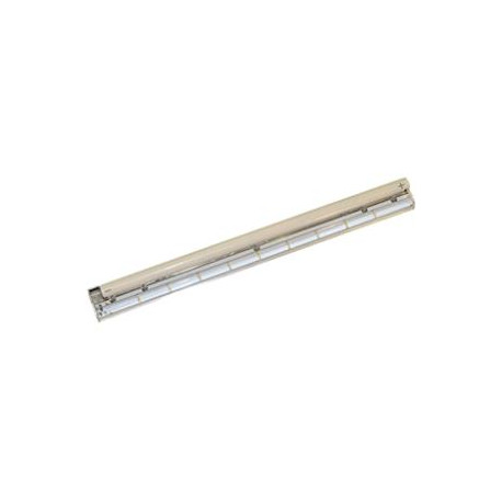 Eclairage à LED pour tiroir et armoire 9 LED 1W 55 Lm 3000K