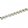 LED licht voor kast en dressing 9 LED 1W 55 Lm 3000K