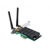 TP-Link Archer T6E - Carte PCI-E Wireless AC