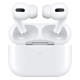 Apple AirPods Pro - Wireless Earbuds