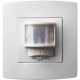 Elix Infrared Switch Resistive Load 500W 