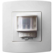 Elix Interrupteur infra-rouge Charge résistive 500W 