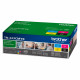 Brother Toner TN-234 Black Cyan Magenta Yellow 1000 pages